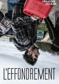 Коллапс (2019)