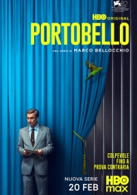 Портобелло (2025)