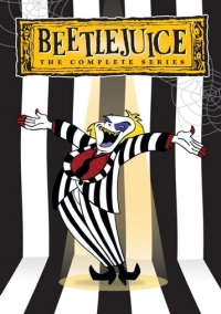 Битлджюс (1989)